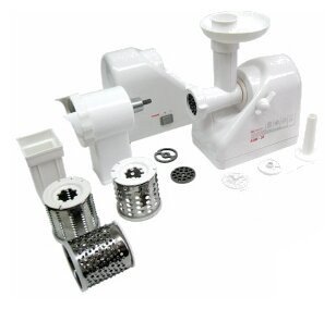 БЕЛВАР КЭМ-36/220-4-30