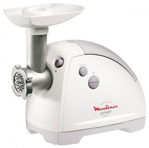 Moulinex HV8 ME 6201