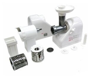 БЕЛВАР КЭМ-36/220-4-32