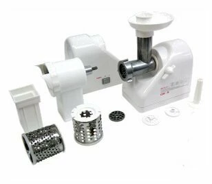 БЕЛВАР КЭМ-36/220-4-32