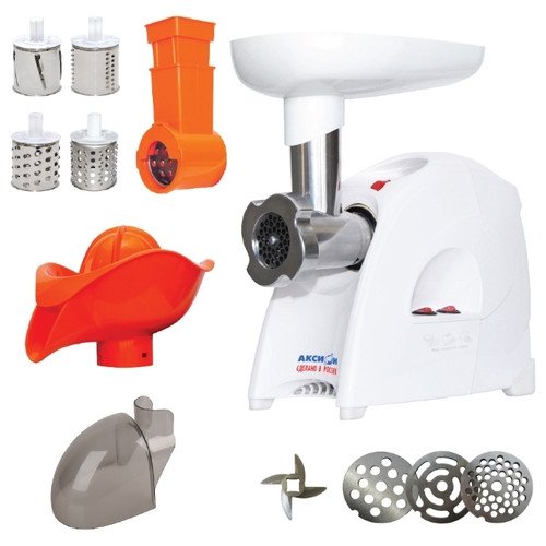 Аксион М 41.03