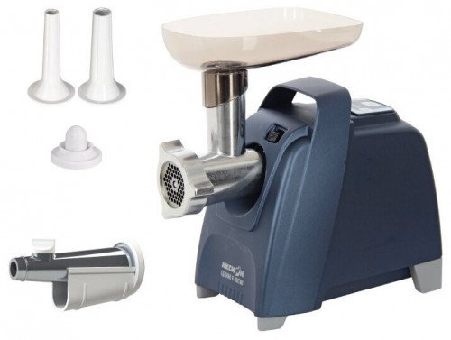 Аксион М 62.04