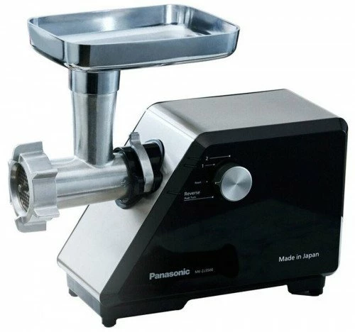 Panasonic MK-ZJ3500