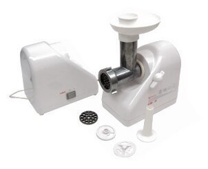 Белвар КЭМ-36/220-4-31