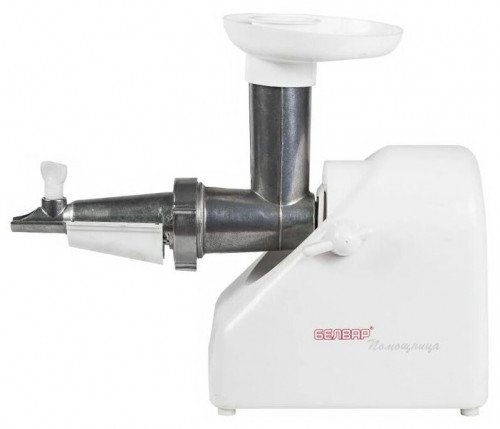 БЕЛВАР КЭМ-36/220-4-34