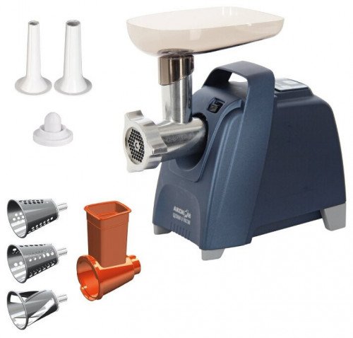 Аксион М 62.03