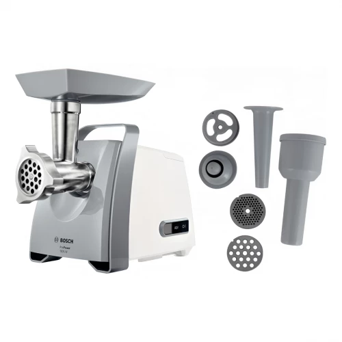 Bosch ProPower MFW66020