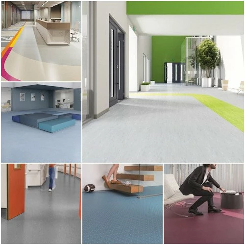 Gerflor