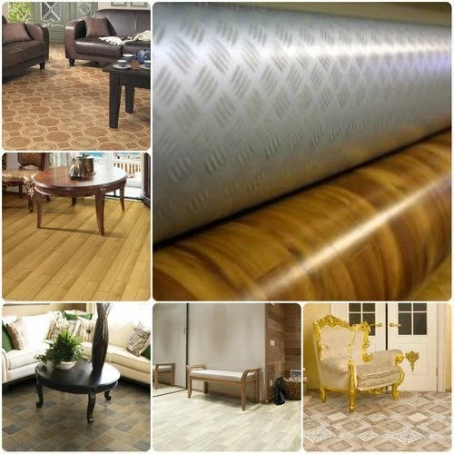 Комитекс Лин