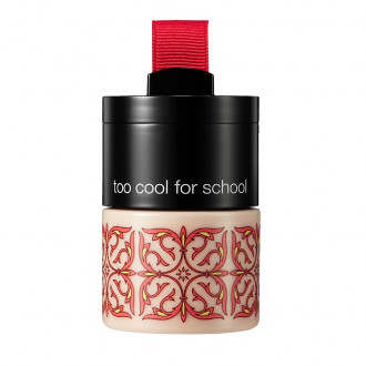 BB-крем Too Cool For School BB Foundation Lunch Box SPF 37