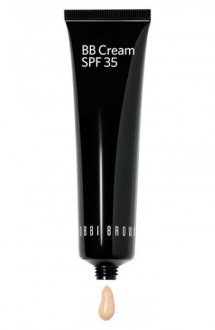 Bobbi Brown BB Cream SPF 35