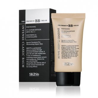 Skin79 Intense Classic Balm