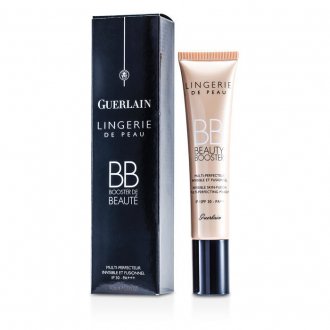 ВВ крем Guerlain Lingerie de peau