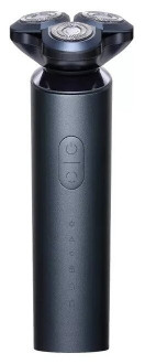 Xiaomi Electric Shaver S700