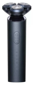 Xiaomi Electric Shaver S700
