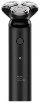 Xiaomi Electric Shaver S500