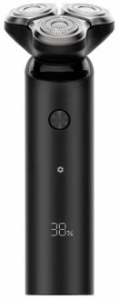 Xiaomi Electric Shaver S500