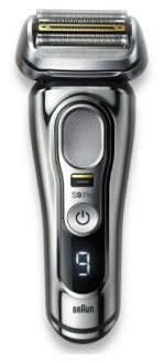 Braun 9476cc Series 9 Pro