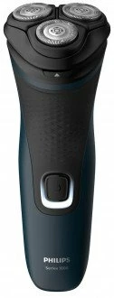 Philips S1131/S1133 Series 1000