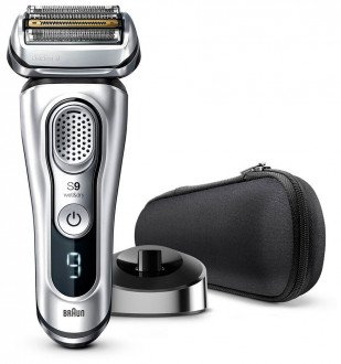 Braun 9330s Series 9