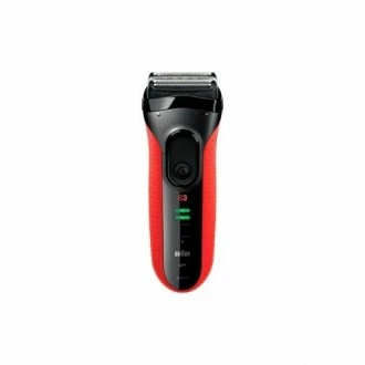 Braun 3050cc Series 3 ProSkin