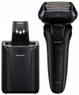 Panasonic ES-LV9U
