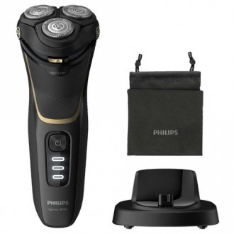 Philips S3333 Shaver 3300