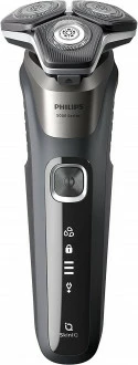 Philips S5887/10