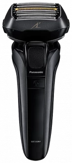 Panasonic ES-LV6U