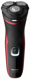 Philips S1333