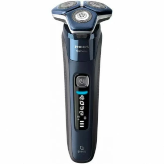 Philips S7885/50