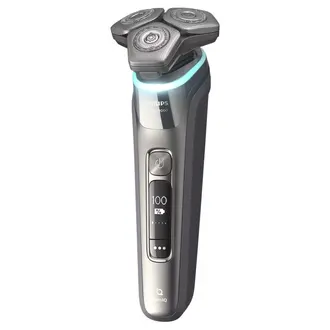 Philips S9974/35