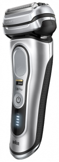 Braun 9467cc Series 9 Pro