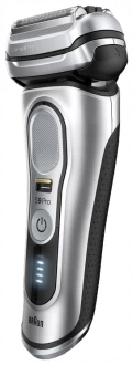 Braun 9467cc Series 9 Pro