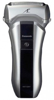 Panasonic ES-CT21-S820