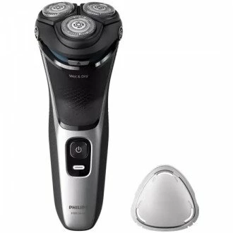 Philips S3143/00
