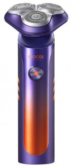 Soocas S31 Electric Shaver