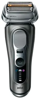 Braun 9615s