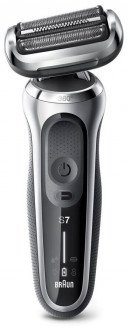 Braun Series 7 70-S4200cs