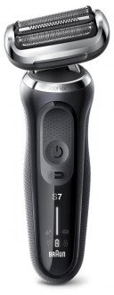 Braun Series 7 70-S7200cc