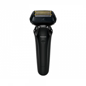 Panasonic ES-LS6A