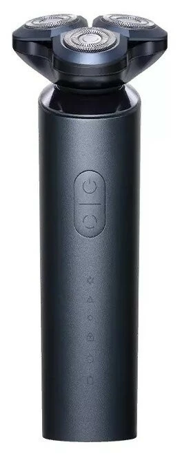 Xiaomi Electric Shaver S700
