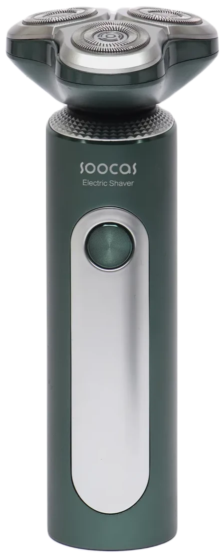 Soocas S5