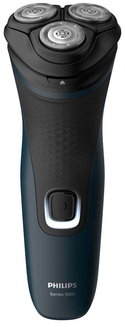 Philips S1131/S1133 Series 1000