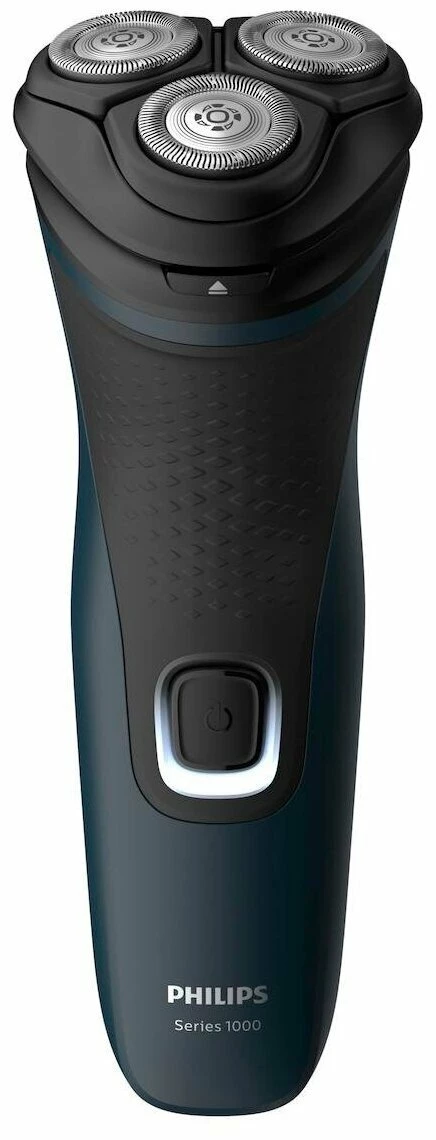 Philips S1131/S1133 Series 1000