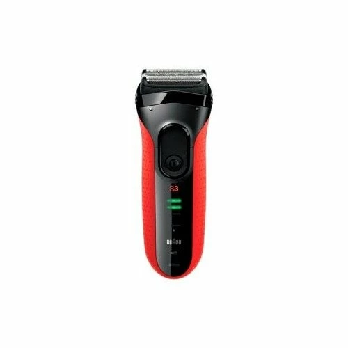 Braun 3050cc Series 3 ProSkin