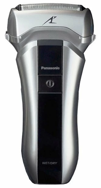 Panasonic ES-CT21-S820
