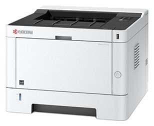 Лазерный принтер KYOCERA ECOSYS P2335dw