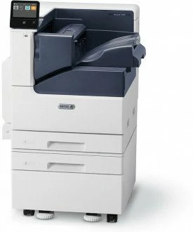Лазерный принтер Xerox VersaLink C7000DN