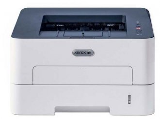 Лазерный принтер Xerox B210
